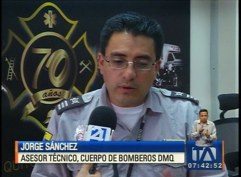 ¿Cómo actuar ante deslaves y emergencias provocadas por las fuertes lluvias?