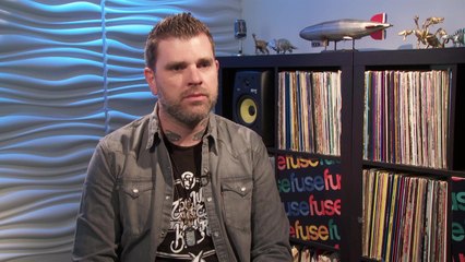 All Hail the Yeti Talks Avoiding Sophomore Slump With 'Melodic' New LP