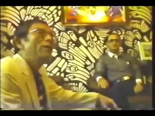 怖すぎ！ヤクザの集団に絡まれた！神対応する１人の男！