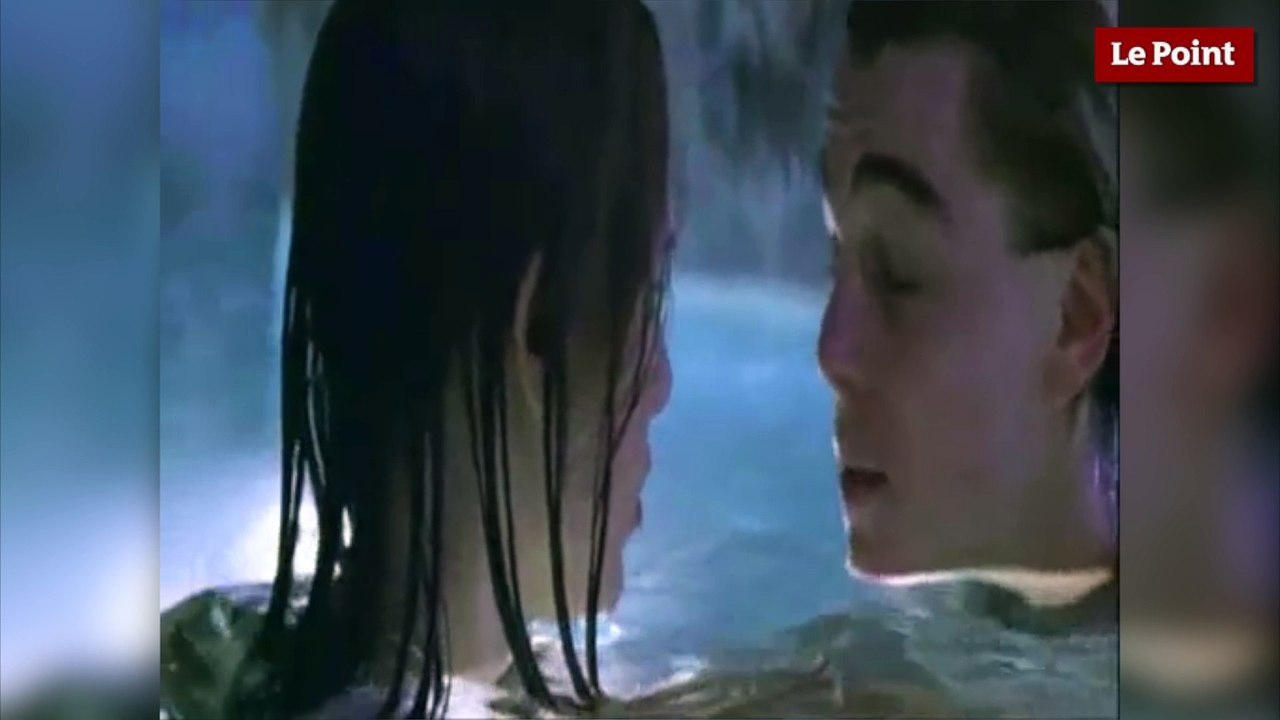 5 scènes de Shakespeare au cinéma