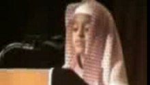 Quran
