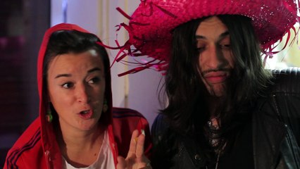 Rendez-vous samedi 17 avril pour Didier Super en compagnie d'Airnadette dans Démesurément Culte !