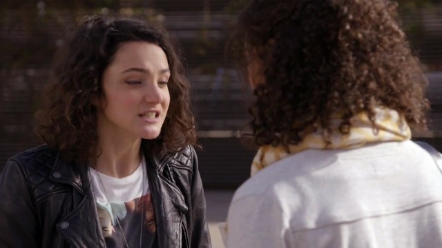 Plus belle la vie : Episode 2995 (extrait) #PBLV