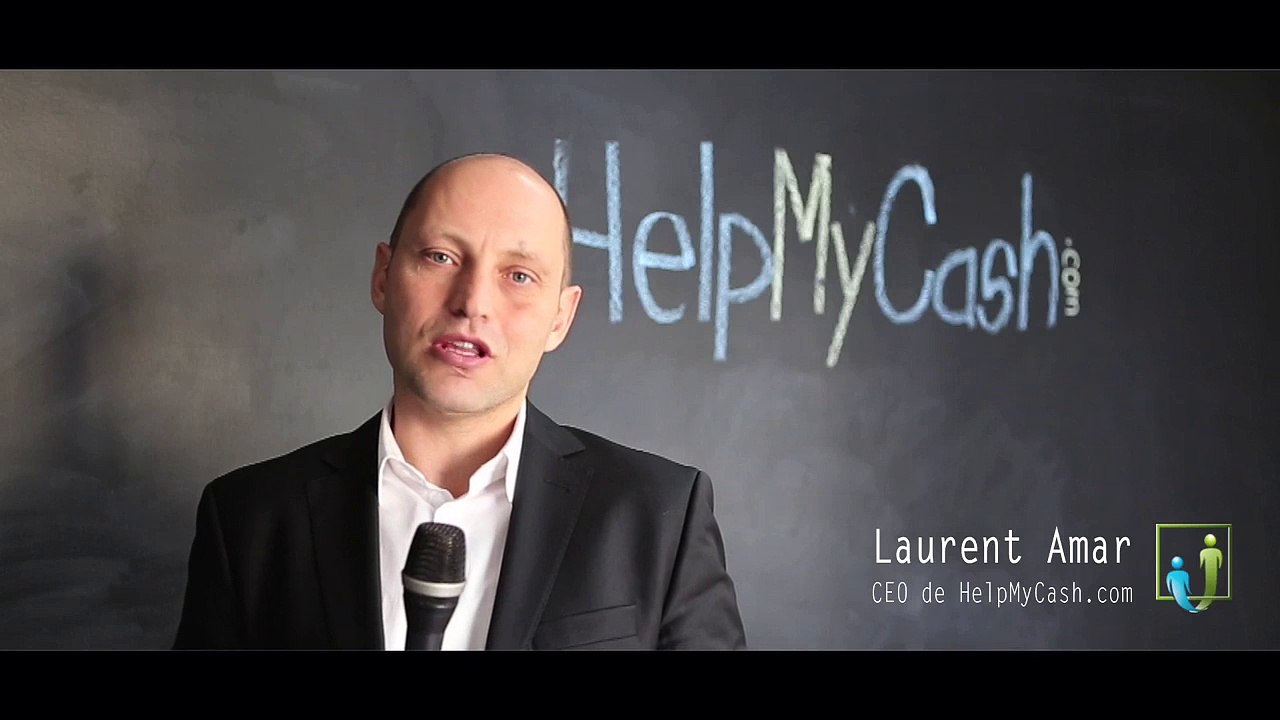 ¿Hipotecas fijas o variables?