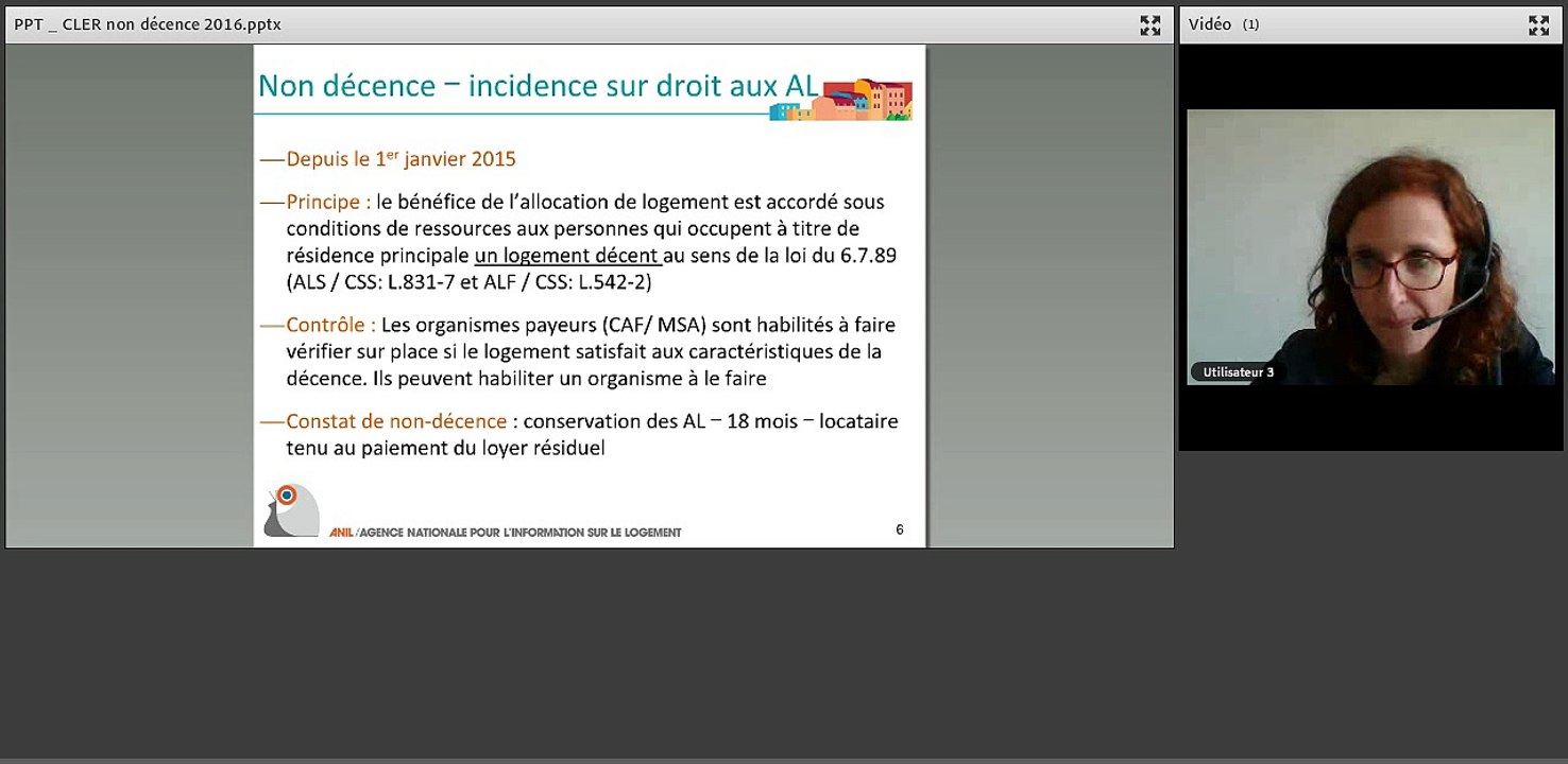 Mardi de la transition énergétique : loi de transition énergétique et lutte contre la precarité 4/4