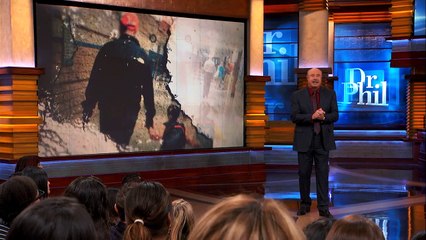 Mom Claims Ex-Boyfriend ‘Kidnapped Their Daughter And Kept Her For Five Years