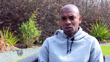 Man. City - Fernandinho : ''De Bruyne a été très bon''