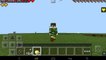 Arco Explosivo Mod l Minecraft pe 0.13.0 l Mods l LinkiGamer41