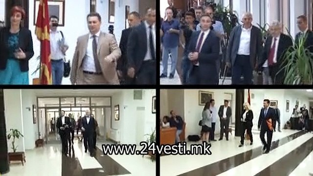 GALENA ANALITICARI ZA STRANSKOTO VLIJANIE ZA ODLUKATA NA IVANOV 13 4