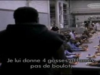 Oz 107 slam de poéte vost