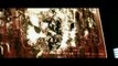 Deus Ex: Human Revolution - CG cinematic (HD 1080p)