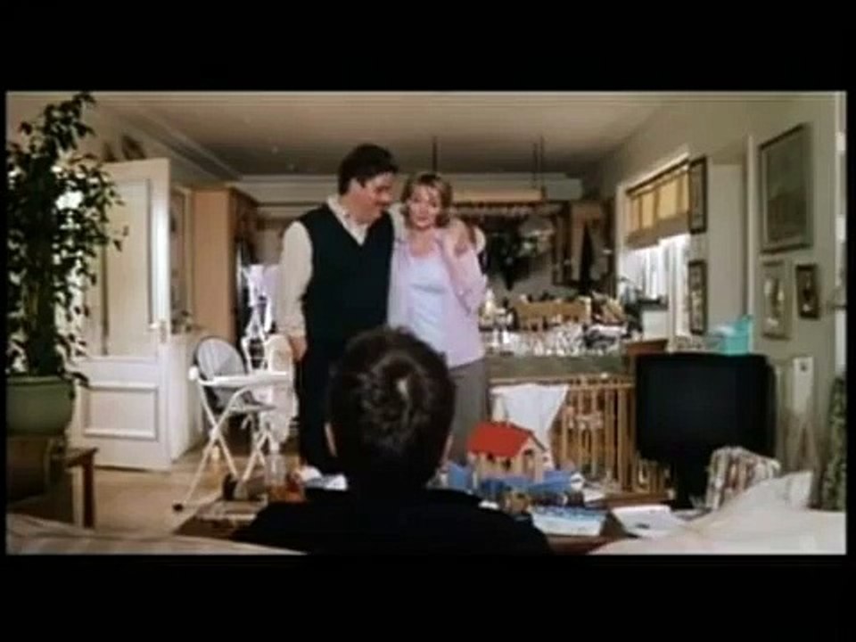 "Pour un garçon" de Chris Weitz et Paul Weitz