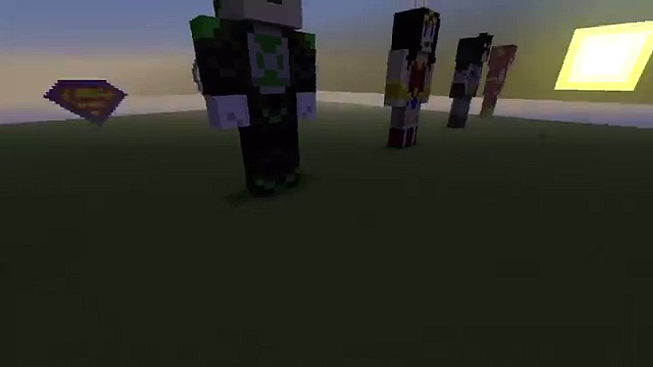 Creative World 1 Tour 6