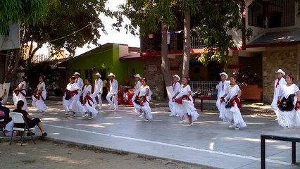 veracruz gira mexico 2016