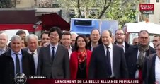 Sénat 360 : Le projet de 