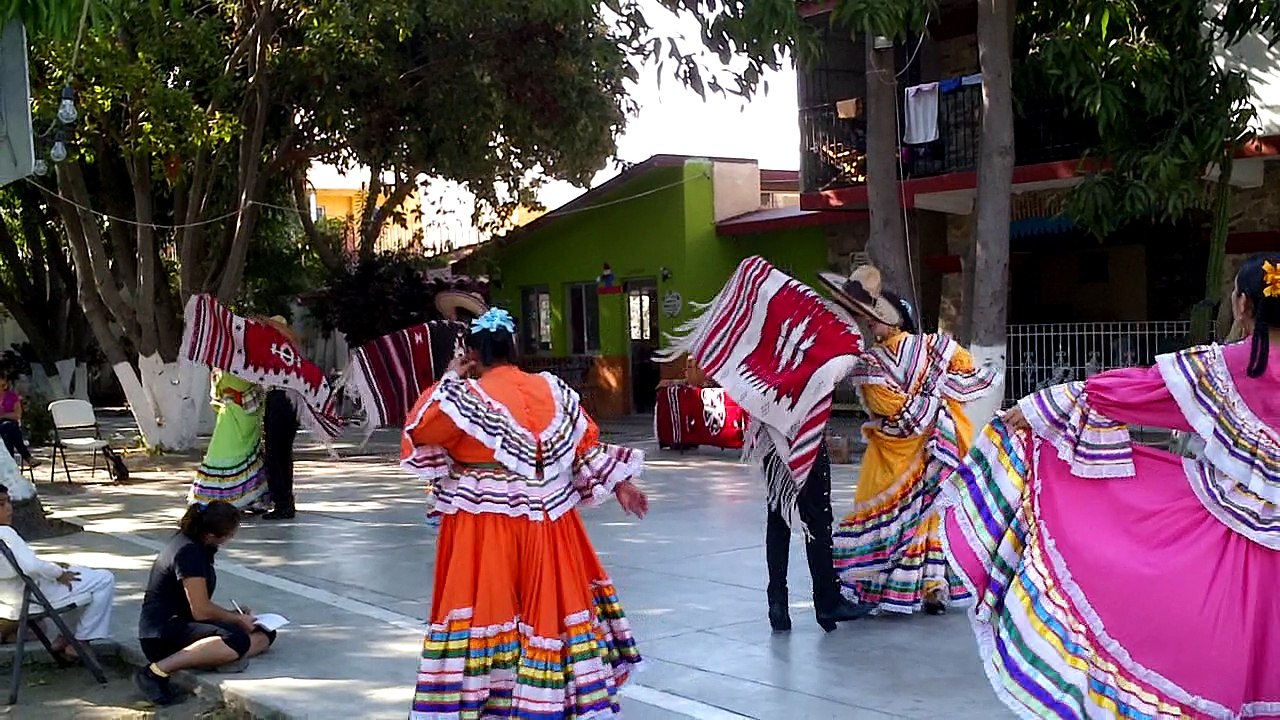 jalisco gira mexico 2016