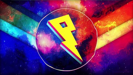 Maroon 5 - Animals (Gryffin Remix)