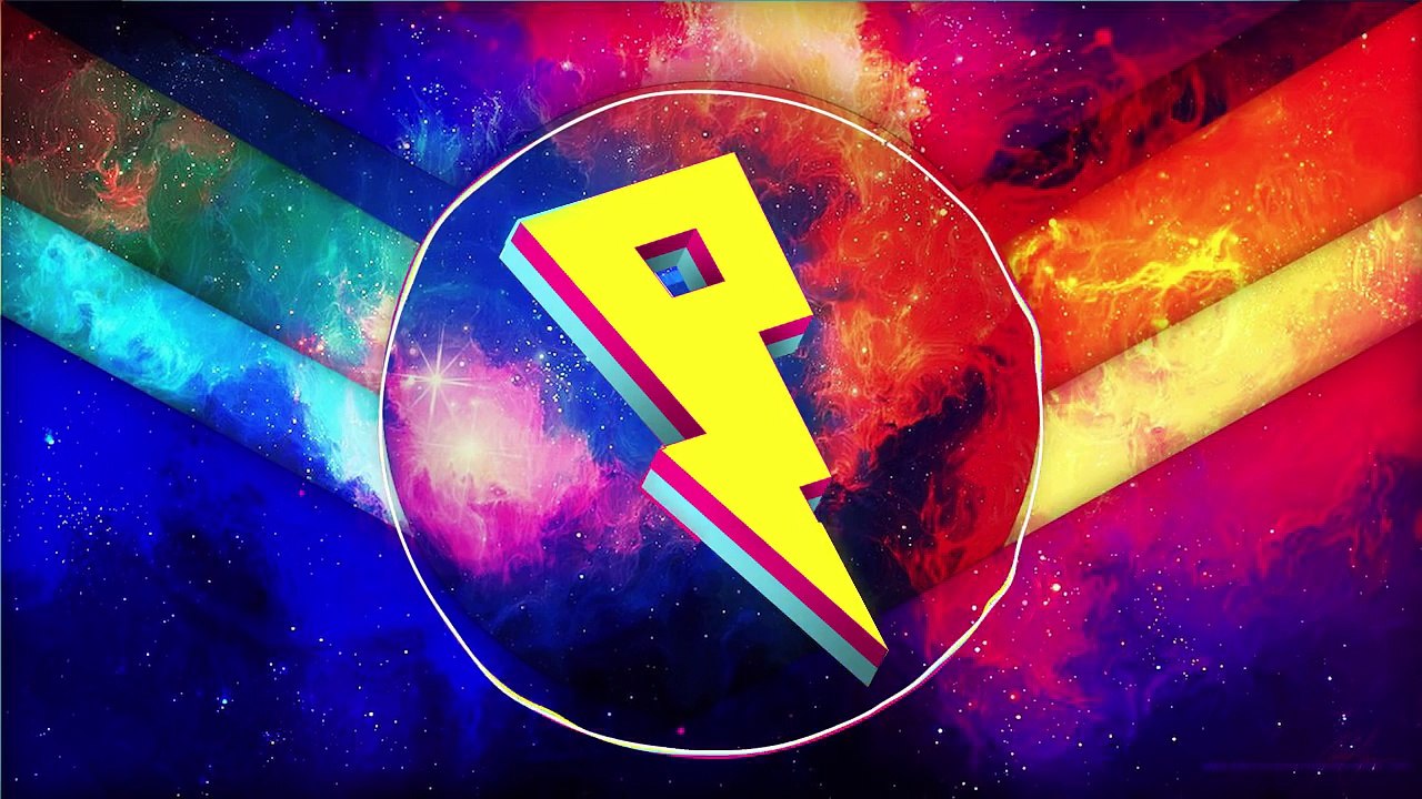 Maroon 5 - Animals (Gryffin Remix)