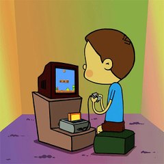 تحية لمن عاش هذه اللحظات