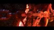 World of Warcraft  Cataclysm Cinematic Intro  Russian Trailer