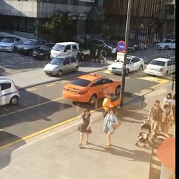 『OIO≫7364≫6022』[역삼동출장안마]카톡massa22[역삼동출장마사지]여대생