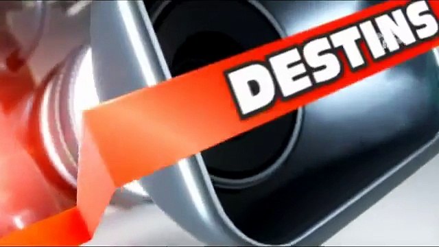 TELLEMENT VRAI - Suite a une perte de poids, je ne supporte plus ma poitrine...