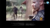 Vikings 4x09 Promo Vikings Season 4 Episode 9 Promo