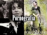 Polish Gothic Rock Bands Vol. 1 | Polskie zespoły gotyckie