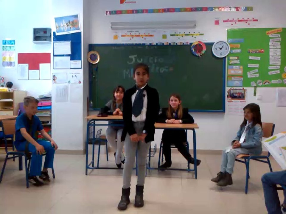 Teatro 13 de Abril del 2016 (5)