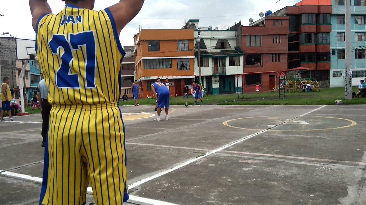 Contra Piratas en la Boston 2