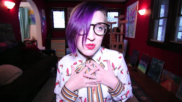 Hwarang Park Seo Joon Minho BTS Korean Drama