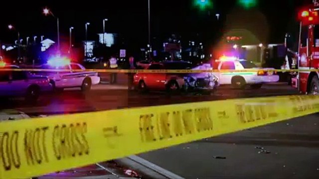 Bob Tyler Toyota Body Shop in Pensacola