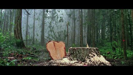 The Future Starts Today: Earth Hour 2016