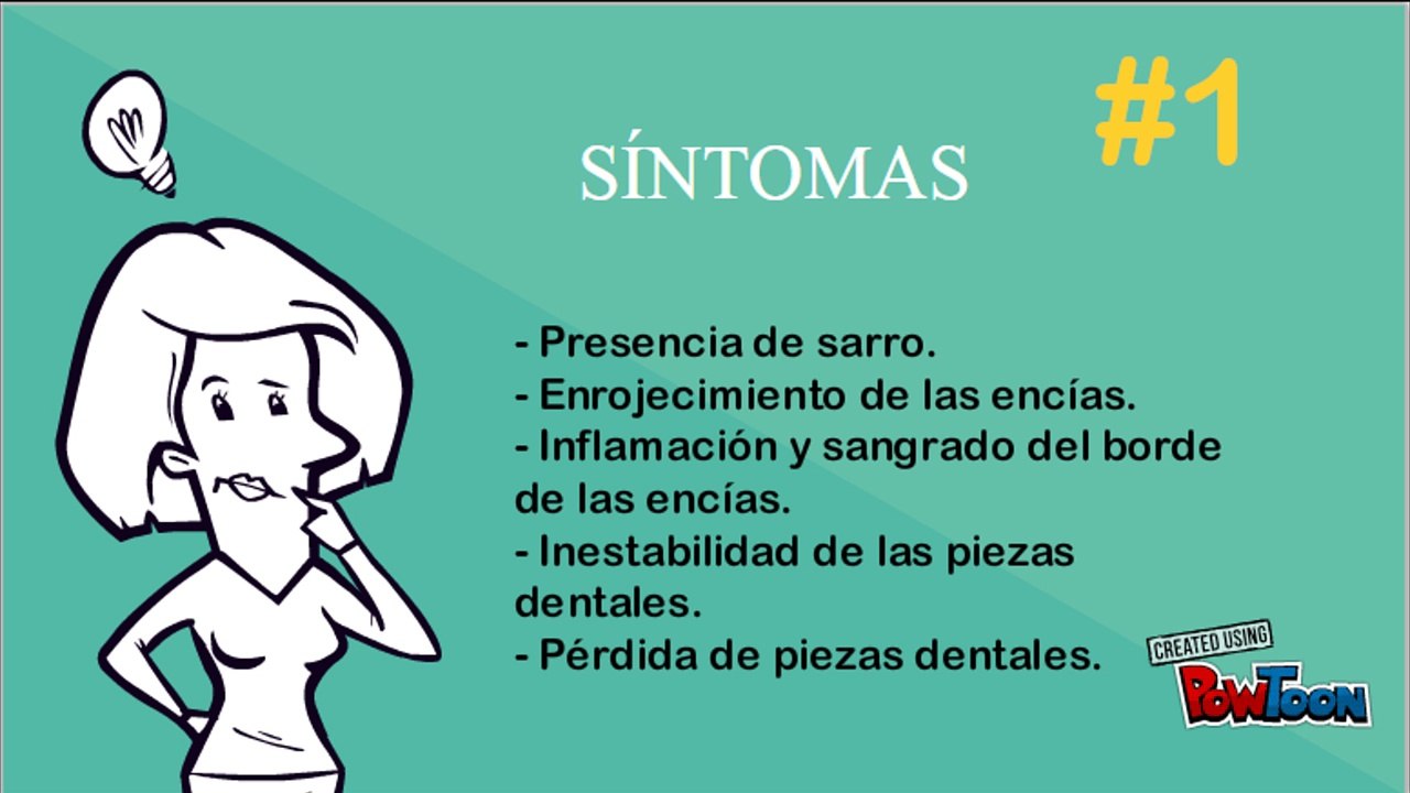 Mira como evitar el mal aliento de mi gato