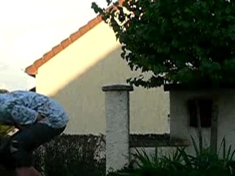 humain patator pneumatique 3