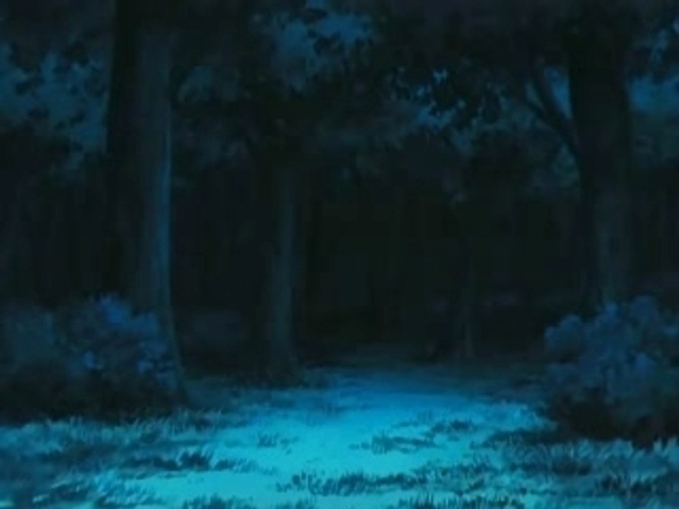 Naruto3, 2