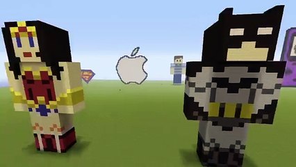 🌟 Creative World 1 Tour 8: Inspiring Ideas & Community Ideas!