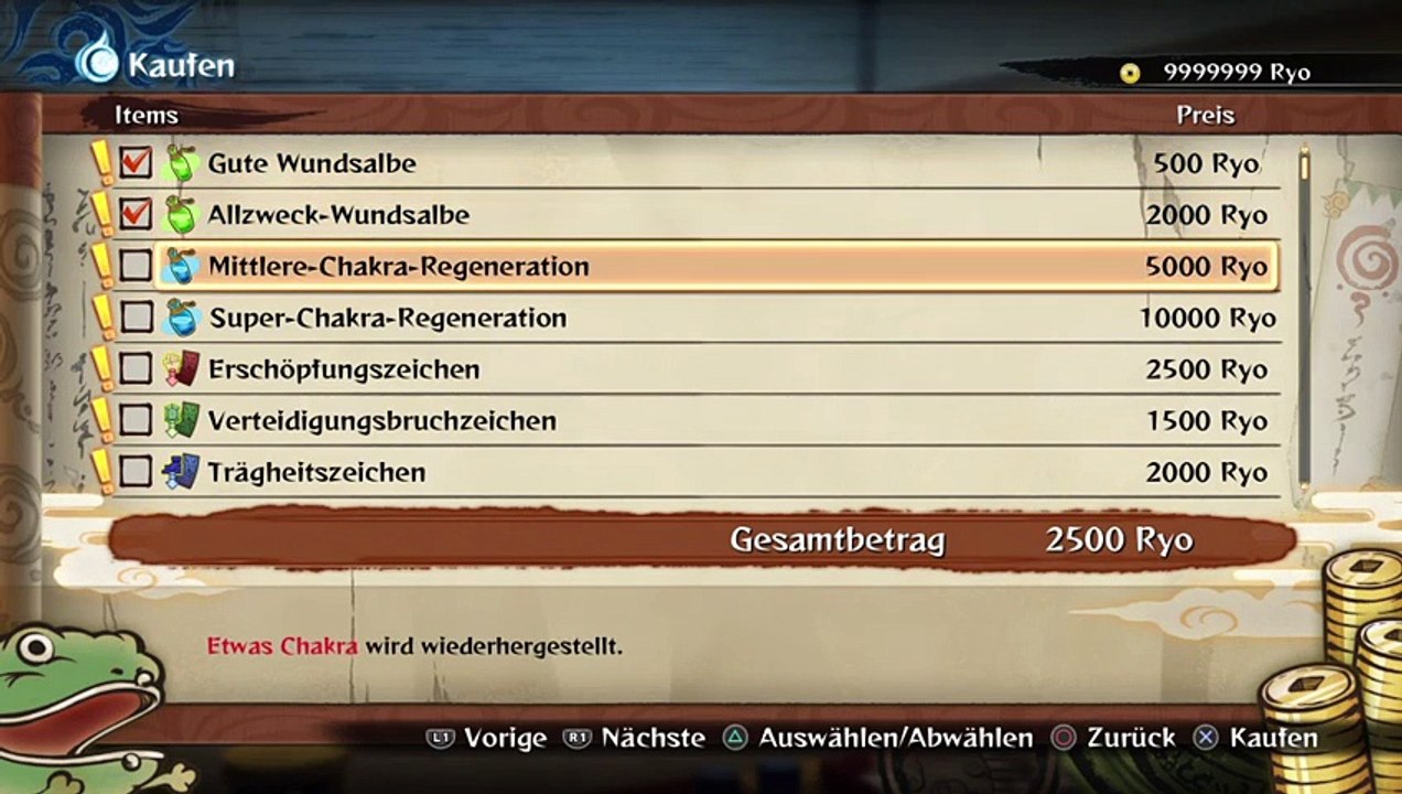 Ps4-live-Übertragung von mehmetchen249