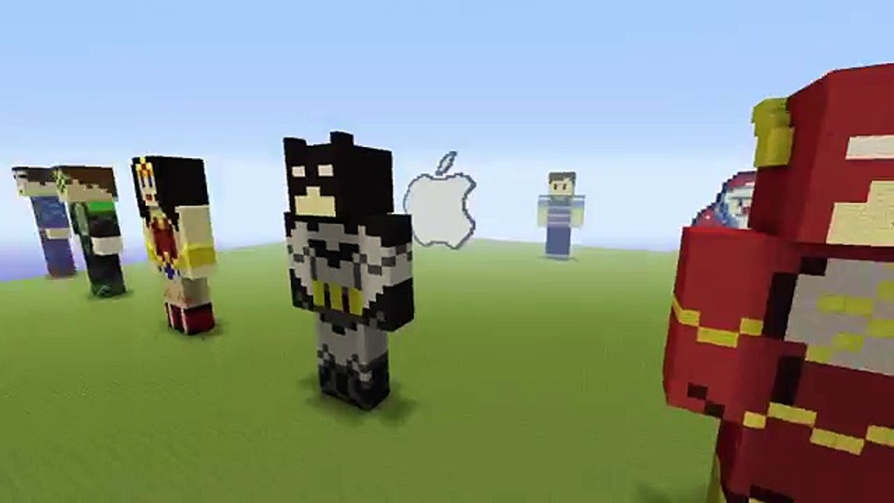 Creative World 1 Tour 10
