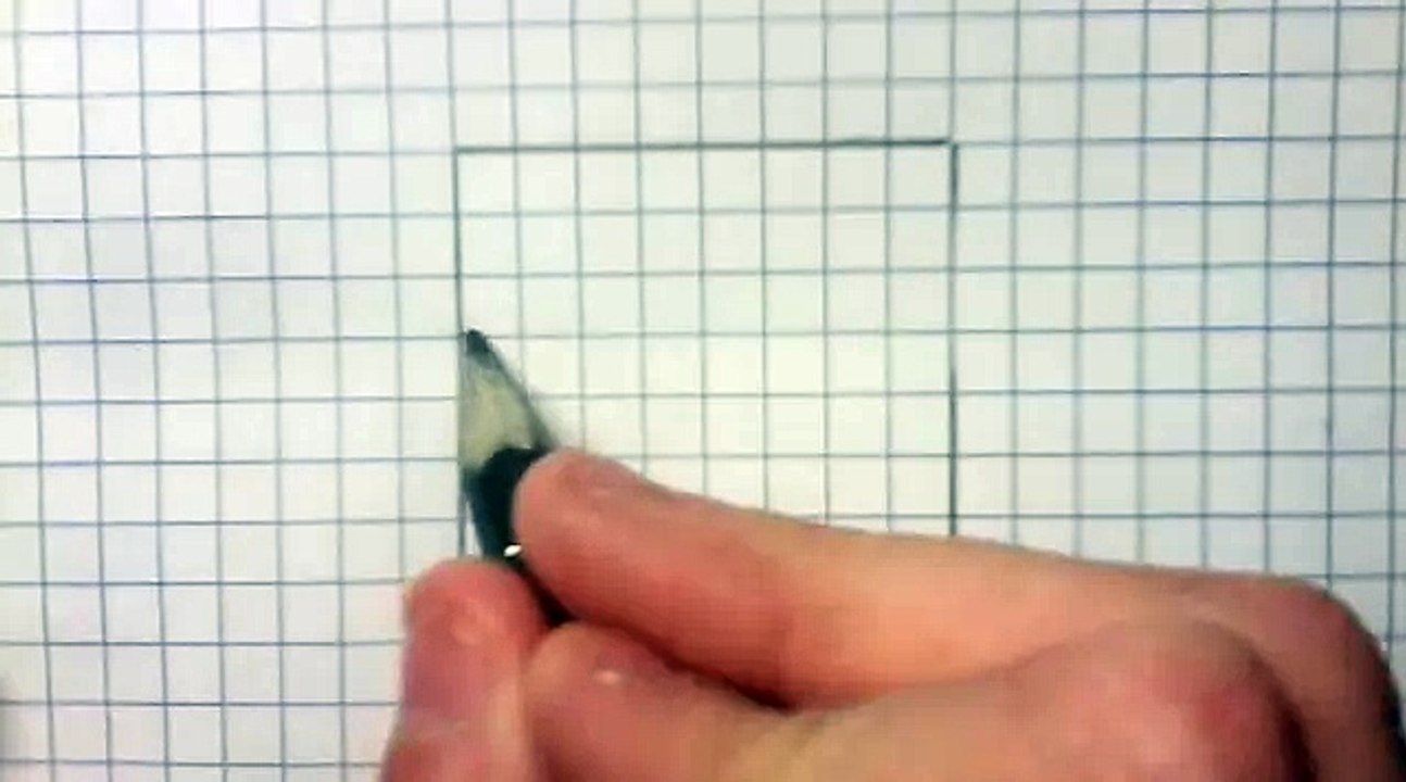 comment dessiner une tête de skin minecraft 2