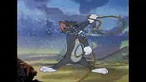 Tom and Jerry 43 Episode - The Cat and the Mermouse 1949[240P 3GP]