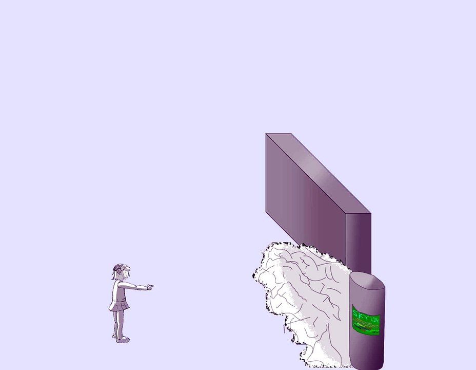 『O1O≫7364≫6022』[잠실출장안마]카톡massa22[잠실출장마사지]색밤