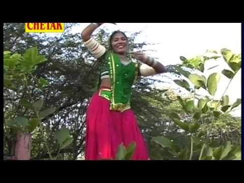 Rajsthani Holi Geet sAROBAR pANI mE gAYI Gori Ro Sringar Kalu Ram Bikharanya,Sampat Rao Chetak Casse