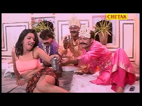 Rajsthani Pop Boli Pyari Rajsthani Top In The Pop Ghumar Remix Sima Mishra Chetak Cassettes