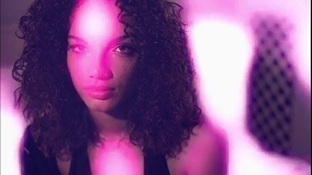 Nekfeu - Princesse ft. Nemir