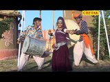 Rajsthani Holi Song Devariya Manne Chidaya Fagan Mein Devar Nach Lea Rani Rangili , Laxman Singh Raw
