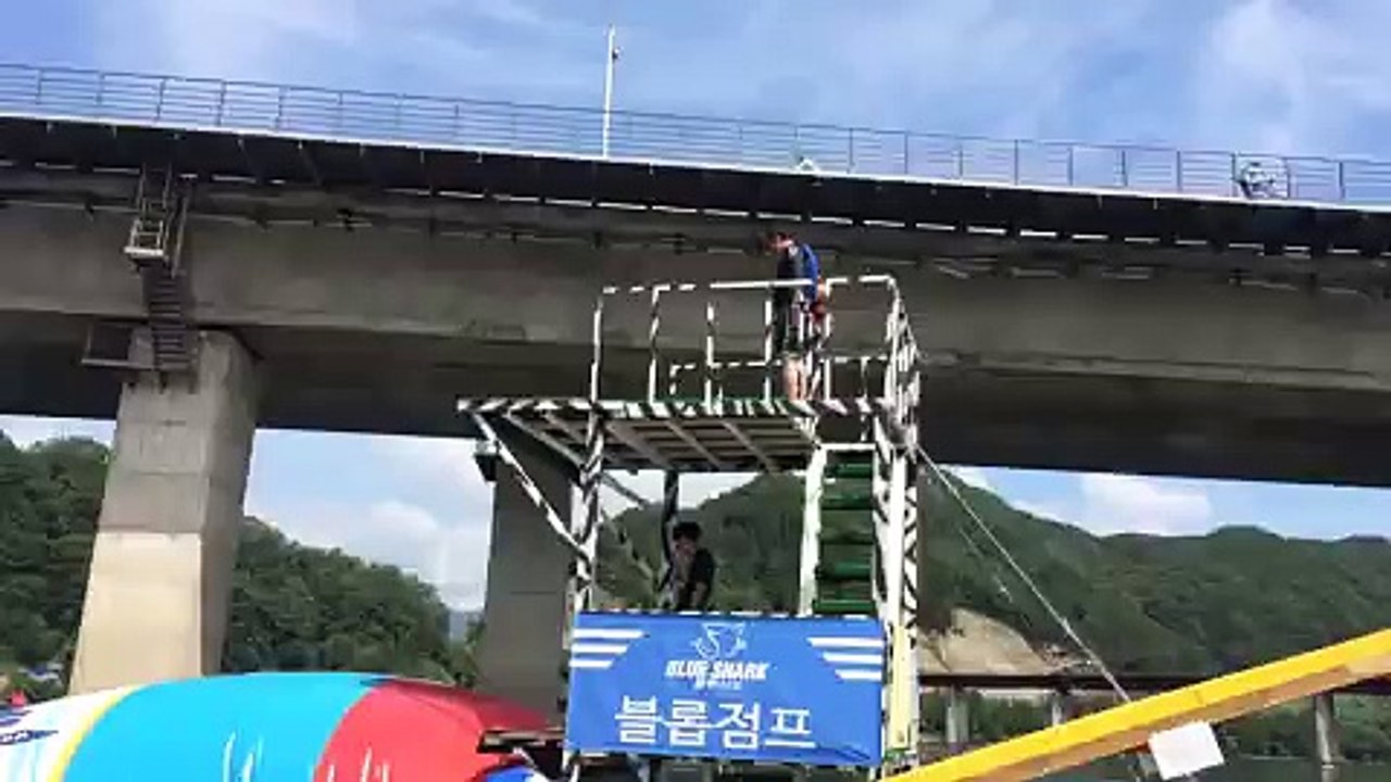 『0l0≫7364≫6022』[남양주출장안마]카톡massa22[남양주출장마사지]애인모드