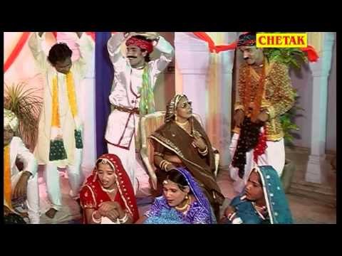 Rajsthani Pop Mhari Ghumar Rajsthani Top In The Pop Ghumar Remix Sima Mishra Chetak Cassettes