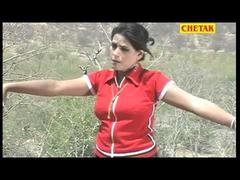 Rajsthani Pop Kad Mera Piya Ji Ghar Rajsthani Top In The Pop Ghumar Remix Sima Mishra Chetak Casset