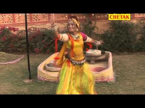 Rajsthani Holi Song Gori Ne Jagawan Fagan Mein Devar Nach Lea Rani Rangili , Laxman Singh Rawat Chet